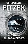 El pasajero 23