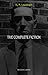 H. P. Lovecraft Collection: The Complete Fiction