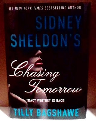 Chasing Tomorrow
