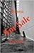 FOR SALE (Black Hustle Seri...