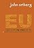 Eu, așa cum aș vrea să fiu by John Ortberg