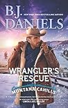 Wrangler's Rescue