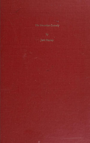 Proustian Comedy
