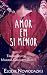 Amor em si menor (Portuguese Edition)
