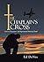 The Chaplain’S Cross: Crisi...