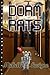 Dorm Rats: A Neighborlee, O...