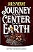 Journey to the Center of the Earth (Dover Children's Evergreen Classics)