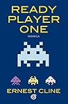 Ready player one