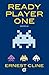 Ready player one