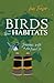 Birds in Their Habitats by Ian  Fraser
