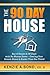 How to Buy a House in 90 Days with No Money Down: Owning Your Dream Home is Easier Than You Think!