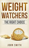 Weight Watchers by John Smith