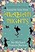 Favourite Tales from the Arabian Nights by Anonymous