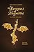 The Dragons of Karpathos