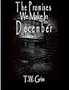 The Promises We Make in December