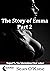 The Story of Emma: Part 2