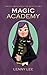 Magic Academy
