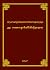 Sanghata Sutra English eBook by FPMT