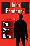 The 24th Name The 24th Name