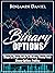 Binary Options: Steps by St...