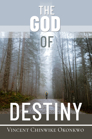 The God of Destiny