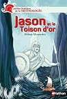 Jason et la toiso...