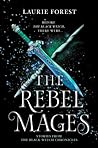 The Rebel Mages