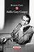 Addio Gary Cooper by Romain Gary Addio Gary Cooper by Romain Gary
