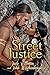Street Justice