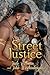Street Justice by Jude Pittman