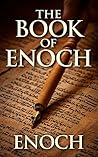 Book of Enoch, The
