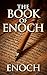 Book of Enoch, The by Enoch