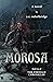 Morosa (The Viridian Chroni...