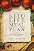 Keto Meal Prep by Carl Jepson