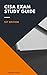 CISA Exam -Study Guide: 2nd...