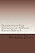 Prescription For Methadone: A Davey Raynes Novel #1 (A Davey Raynes Book)