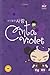 Cinta Violet
