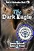 The Dark Eagle (Ruin and Re...