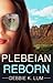 Plebeian Reborn