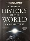 TIMES COMPLETE HI...