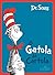 O Gatola da Cartola