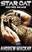 Star Cat: War Mage (Star Ca...