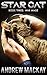 Star Cat: War Mage