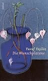 Die Wunschplatane Die Wunschplatane