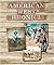 American West Chronicle