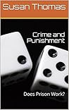 Crime and Punishm...