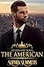 The American (Billionaire R...