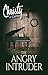 The Angry Intruder (Christy of Cutter Gap)