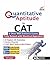 Quantitative Aptitude for CAT & other MBA Entrance Exams by D P Gupta Deepak Agarwal