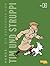 Die Abenteuer von Tim und Struppi Kompaktausgabe Band 3 (Tintin #6, 7, 8)